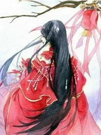 夏栀头像库