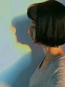 恶魔小姐你别走