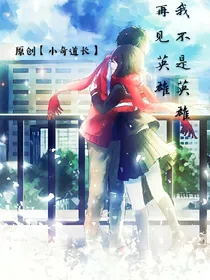 再见英雄-我不是英雄