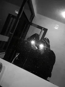 自闭症杀手