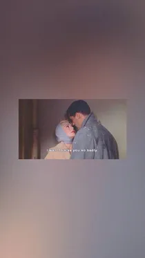 年少清欢喜