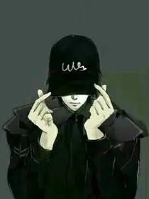 韩娱之日常