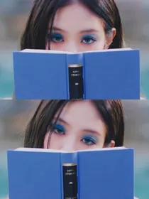 EXO:主捧艺人是女友