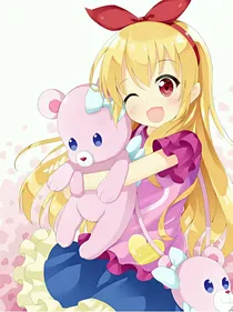歌曲屋