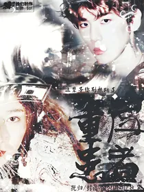抑郁少女：重度患者