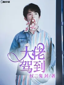 网红别跑：大佬驾到_d969_d216