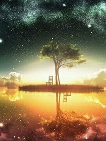 异世界.
