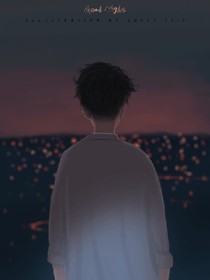 摘