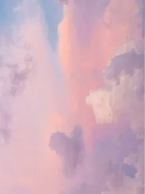 快穿:我的攻略对象们