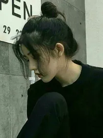 愿暖你心