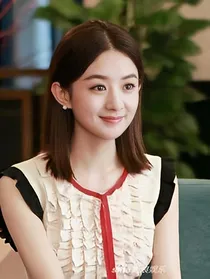 你和我的倾城时光之城夏