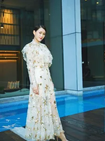 王俊凯:小妞床上来