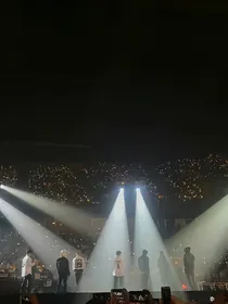 EXO：甜蜜谎言（快穿）