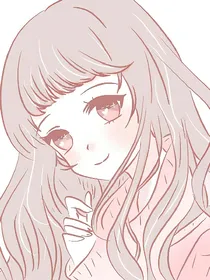 神奇宝贝之女王之旅-d030-d201-d575-d502