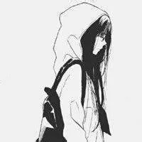 语论