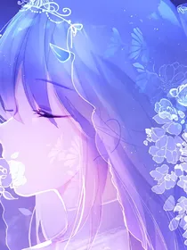 歌曲故事
