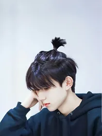 TFBOYS之男神求扑倒！