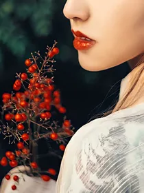 王炸：公子看上我