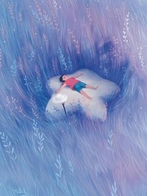 美男齐丰收