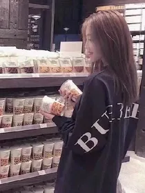 婷之恋