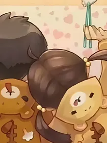 有你时光才好
