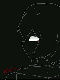 真正的王（正在翻新中）