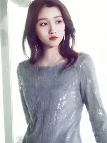 正牌女友