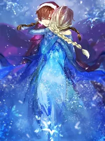 恶魔妹妹与天使姐姐的故事