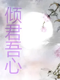 倾君吾心