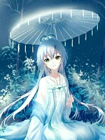查理九世终极一班