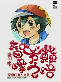 精灵传:智爷巅峰之路