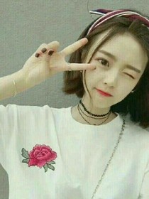 昌赐之爱