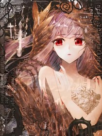 血瞳之灵_d668