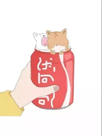 拢龙