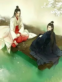 执离之归期可期