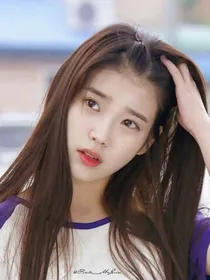 EXO之我的宝贝妹妹~