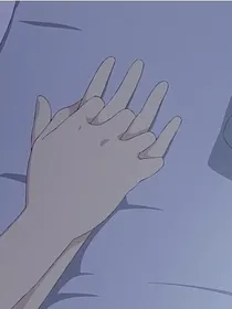 我的弟弟姓黄