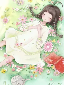 小花仙之天使之泪（第二部出来啦！）