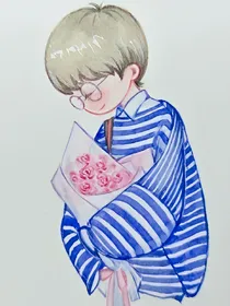 李天泽:LOVE