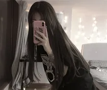 阴月