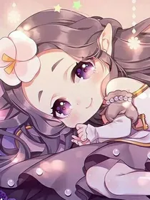 小花仙更文时间