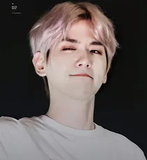 EXO快穿之几何世界