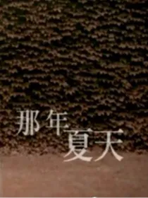 那年夏天很悲伤复仇记