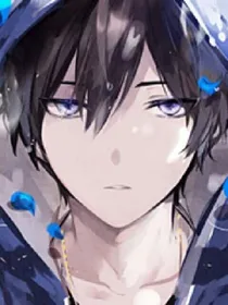 妖神记之系统传奇