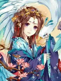 叶罗丽之忧泪公主复仇记