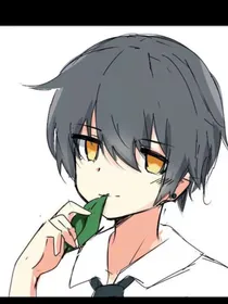 吾王：王者勿忘