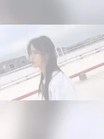 最后的我们都散了，只有回忆和泪，如果彼此了解，还要心来干嘛
