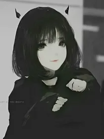 旋风少女之婷怡百草复仇