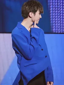 图集铺_d016