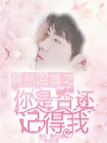 蓦然回首之你是否还记得我